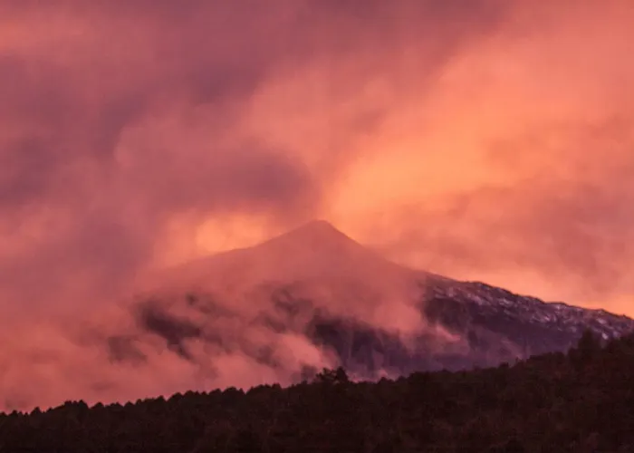 Séjour à la campagne Country Private *