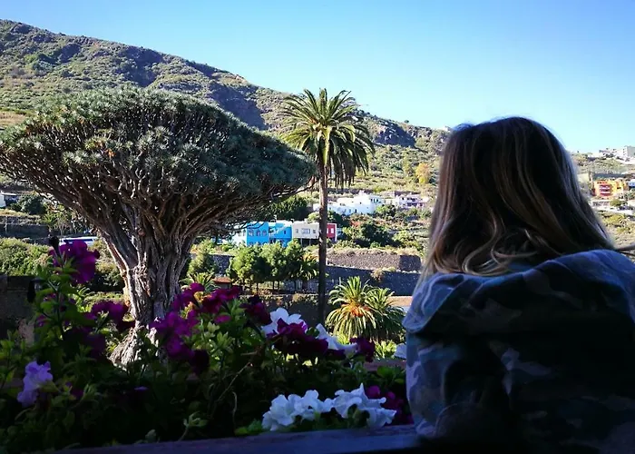 Country Private Séjour à la campagne