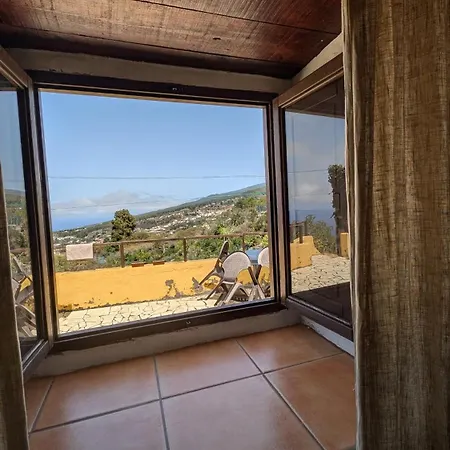 Country Private منزل ريفي