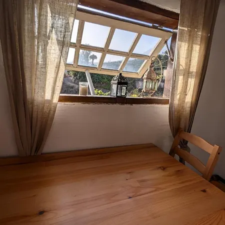 Country Private منزل ريفي El Amparo