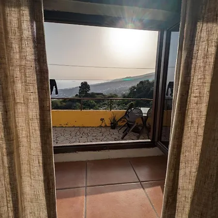 Country Private منزل ريفي