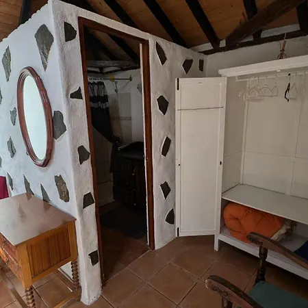 Country Private منزل ريفي El Amparo