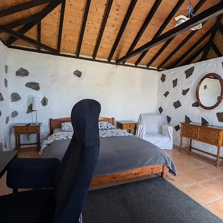 Country Private Landhaus *