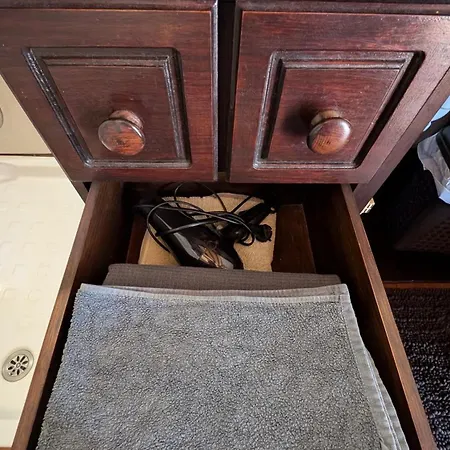 Landhaus Country Private