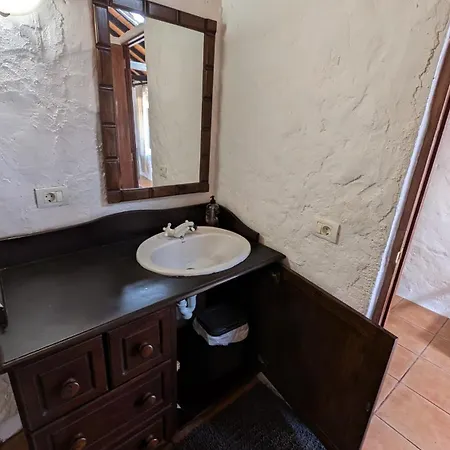 Landhaus Country Private *