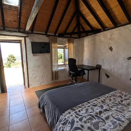 Landhaus Country Private *