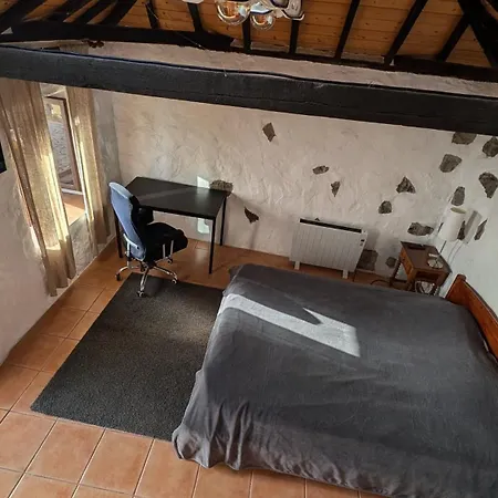 Country Private *