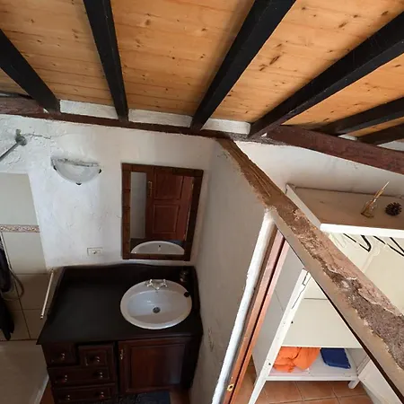 Landhaus Country Private