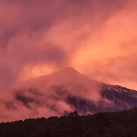 Landhaus Country Private *