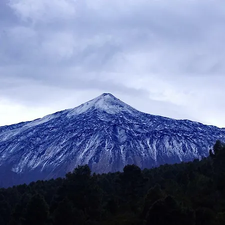 Country Private Landhaus