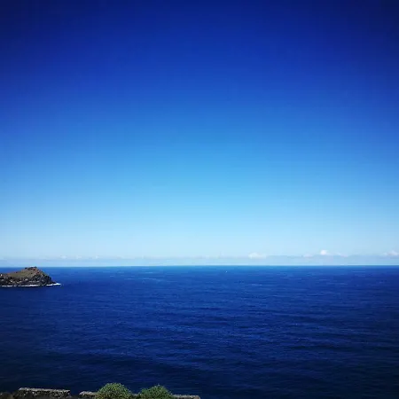 Country Private Landhaus