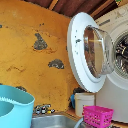 Landhaus Country Private *