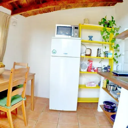 Landhaus Country Private *