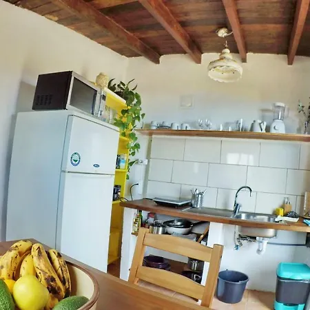 Landhaus Country Private